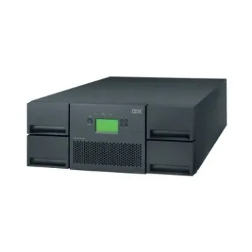 35734UL IBM