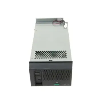 3575-1453 IBM