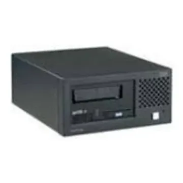 3576-8037 IBM