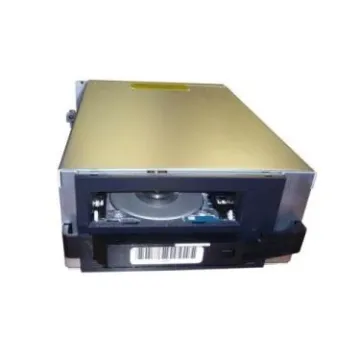 3576-8042 IBM