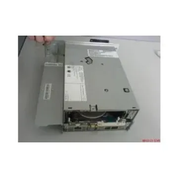 3576-8142 IBM
