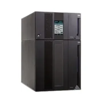3576-E9U IBM