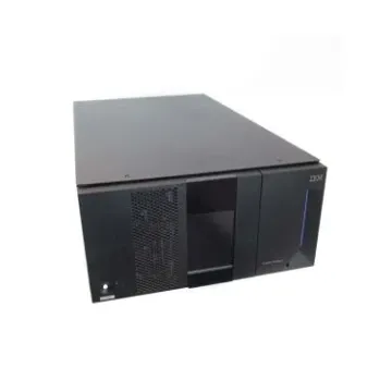 3576-L5B-1682 IBM