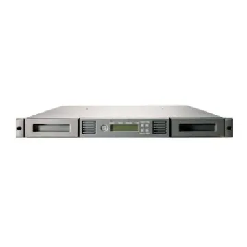 3577-L5U IBM