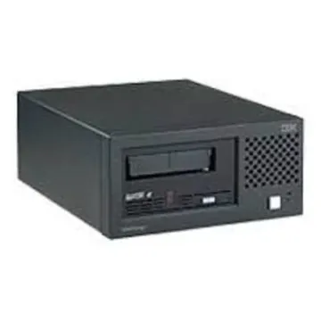 3580-L11 IBM