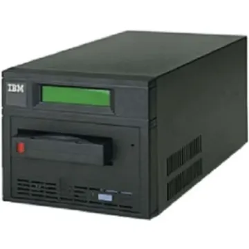3580-L13 IBM