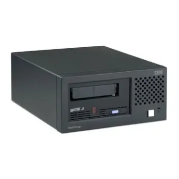 3580-L43 IBM