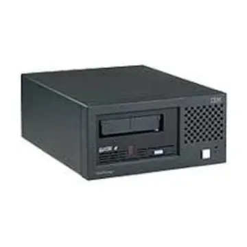 3580-S43 IBM