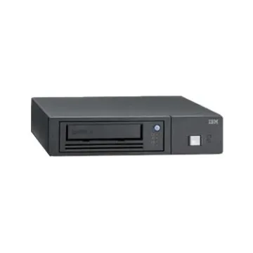 3580S3E IBM