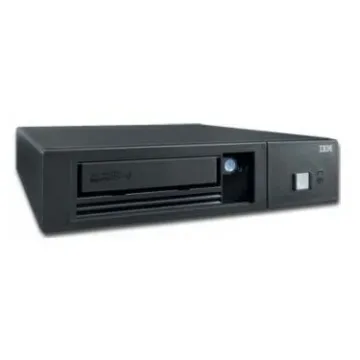 3580S4E IBM
