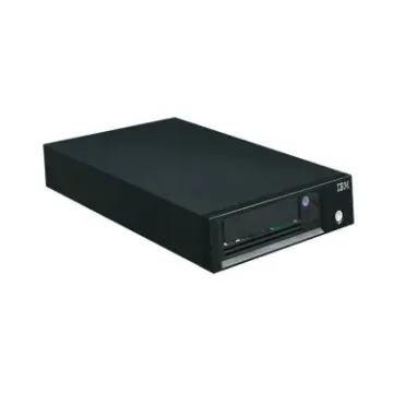 3580S4V IBM