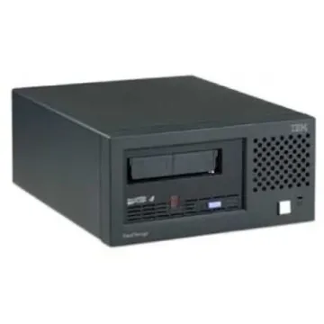 3580S4X IBM