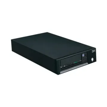 3580S5X IBM