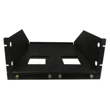 3581-7003 IBM