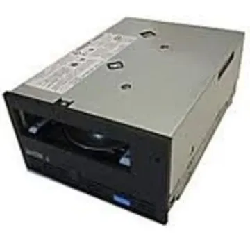 3581-H17 IBM