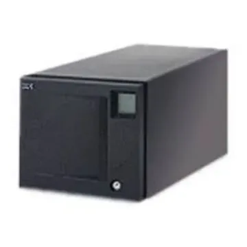 3581-L17 IBM