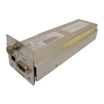 3583-1660 IBM