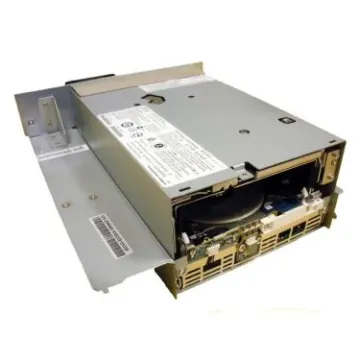 3583-8004 IBM
