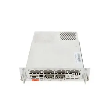 3583-8005 IBM