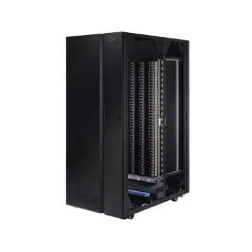 3583-8007 IBM