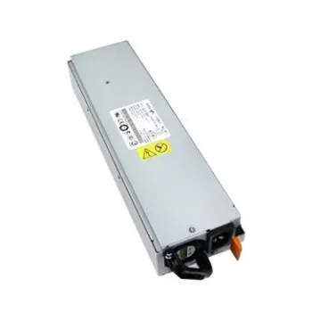 3583-8008 IBM