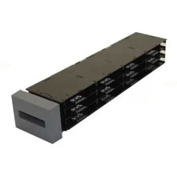 3583-8012 IBM