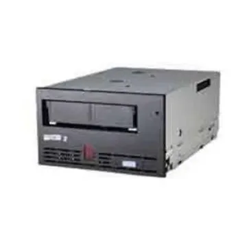 3583-8103 IBM