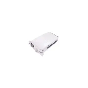 3583-8105 IBM