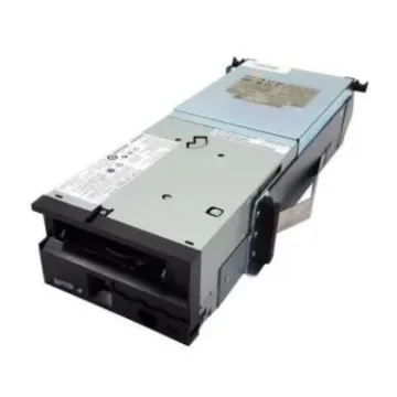 3584-1464 IBM