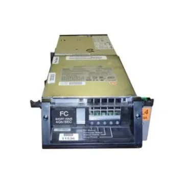 3584-1504 IBM