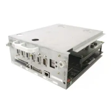3584-19P5345 IBM