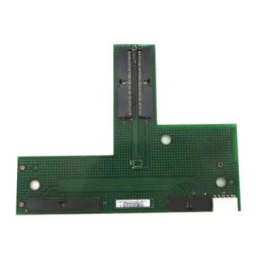 3584-19P5503 IBM