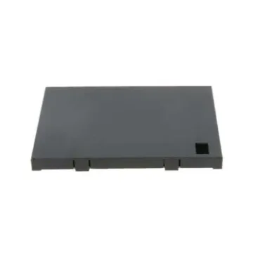 3584-35L0892 IBM