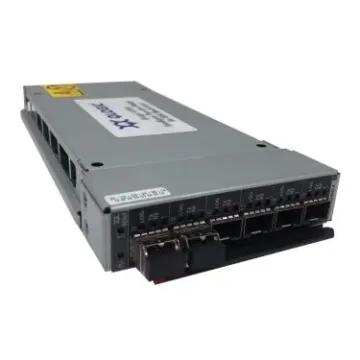 3584-4875 IBM
