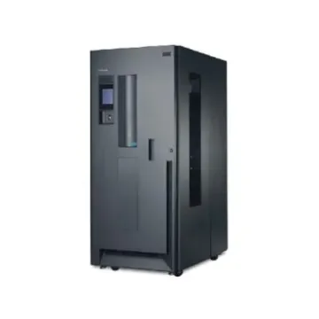 3584-D23 IBM