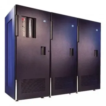3584-L23 IBM