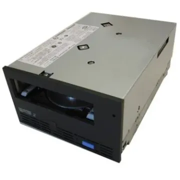 3588-F3A IBM