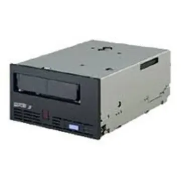 3588-F3B IBM