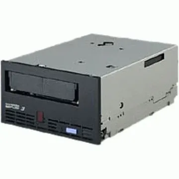 3588-F4A IBM