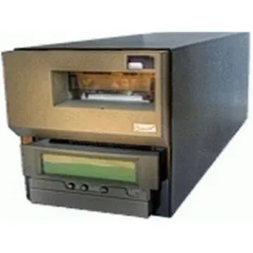 3590-H1A IBM