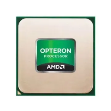 359707-B21 HP