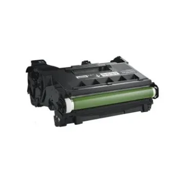 35C7V Dell