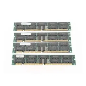 35H8151 IBM