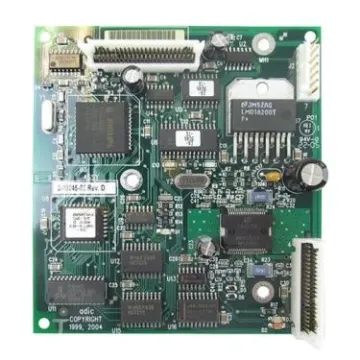 35L0633 IBM