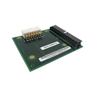 35L0832 IBM