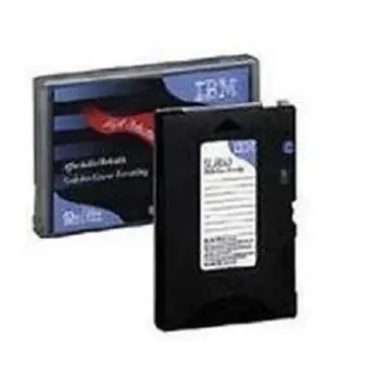 35L0968 IBM