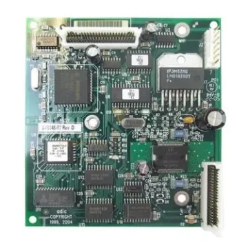 35L1067 IBM