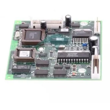 35L1069 IBM