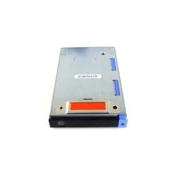 35L1070 IBM