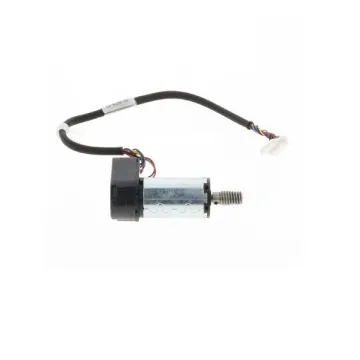35L1076 IBM